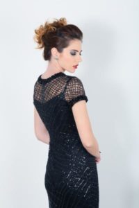 fashion immagini