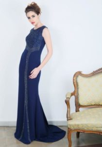 fashion immagini